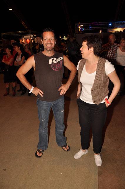 min 2012 07 06 tours 285